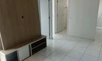 Imagem: Flores 02qts próx a Rodoviária