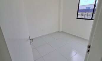 Imagem 3: Apto 3 quartos vizinho a UFPE