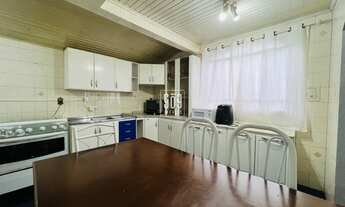 Imagem 6: Residência na Popular nova