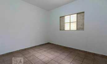 Imagem 2: Casa para Aluguel - Ermelino Matarazzo, 1 Quarto, 30 m2