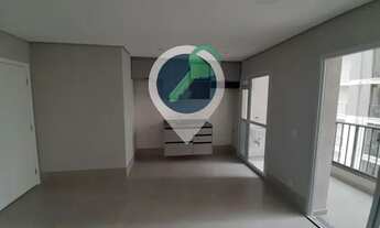 Imagem 5: Apartamento para Locação em Barueri, Alphaville Empresarial, 2 dormitórios, 1 banheiro, 1