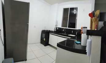 Imagem 5: Área Privativa para alugar 50m²<br>por R$ 700,00