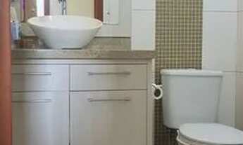 Imagem 6: APARTAMENTO COM 2 DORMITÓRIOS MOBILIADO NO CENTRO