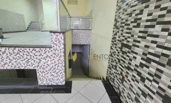 Imagem: Casa para alugar, 256 m² por R$ 10.835/mês