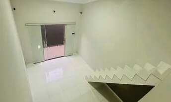 Imagem 4: Alugo Loft em Castanhal R$1.000,00