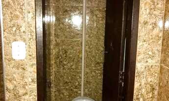 Imagem 5: Casa no Club Condominio Paradiso