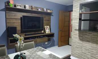 Imagem 4: Vendo apartamento no Geisel