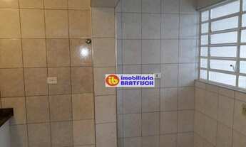 Imagem 5: Casa com 1 dormitório para alugar, 35 m² por R$ 990,00/mês - Água Rasa - São Paulo/SP