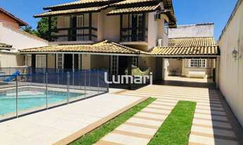 Imagem: Casa com 3 dormitórios para alugar, 209