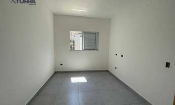 Imagem 6: Casa com 3 dormitórios à venda de 95 m² no Nova Atibaia em Atibaia/SP - CA5028