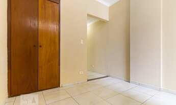 Imagem 4: Apartamento para Aluguel - Centro, 1 Quarto, 38 m2