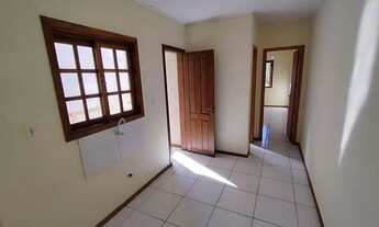 Imagem 3: SAO LEOPOLDO - Casa - CAMPESTRE