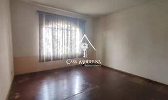 Imagem 7: CASA COM UMA SUITE E DOIS QUARTOS NO CENTRO DE CASCAVEL PARA LOCAÇÃO