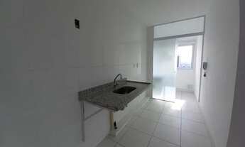 Imagem 3: Apartamento para Venda em São Bernardo do Campo, Baeta Neves, 2 dormitórios, 1 banheiro, 1