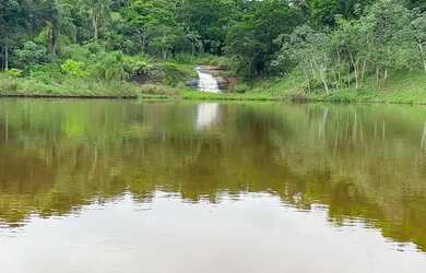 Imagem 2: VENHA COMPRAR SEU TERRENO