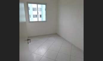 Imagem 6: Apartamento 2 quartos condomínio formula aeroporto