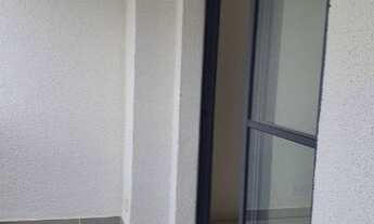 Imagem: APTO - CENTRO