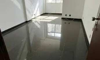 Imagem 4: Ótima sala na melhor localização do bairrp , Santa Efigenia