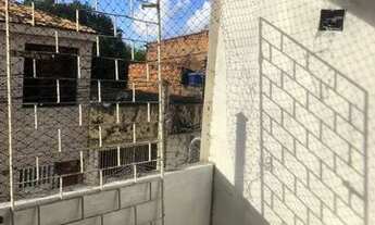 Imagem 2: Vendo ou troco Casa com 4 dormitórios