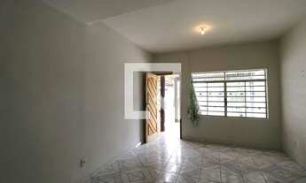 Imagem 4: Casa para Aluguel - Butantã, 2 Quartos, 95 m2