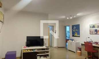 Imagem 3: Apartamento à Venda - Botafogo, 1 Quarto, 120 m2