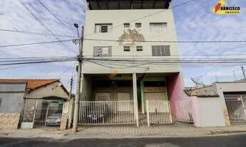 Imagem 2: Apartamento para aluguel, 3 quartos, 1 suíte, Catalão - Divinópolis/MG