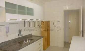 Imagem 7: SÃO PAULO - Apartamento Padrão - ACLIMACAO