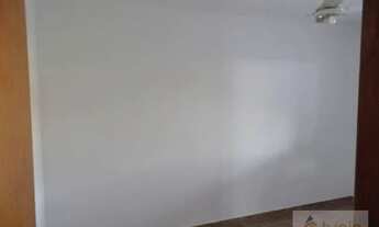 Imagem 7: Casa com 2 dormitórios à venda, 90 m² por R$ 350.000,00 - Jardim Bela Vista - Sumaré/SP