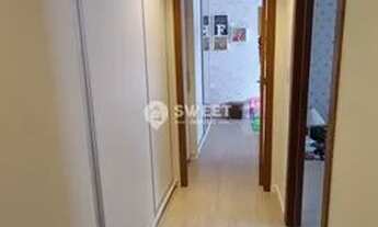 Imagem 11: Casa à venda no bairro Jardim América - São Leopoldo/RS