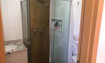 Imagem 6: Praia de Piratininga