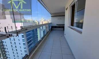 Imagem: Cobertura Duplex - Ed. Rio das Pedras Cód