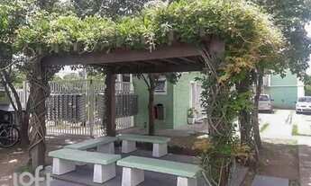 Imagem 6: Apartamento à venda Avenida Açucena, Estância Velha - Canoas