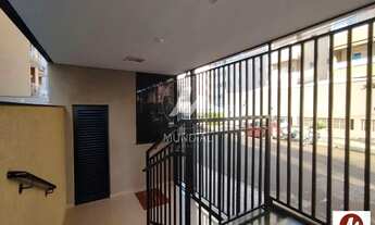 Imagem 14: Apartamento (tipo - padrao) 1 dormitórios/suite, cozinha planejada, elevador, em condomíni