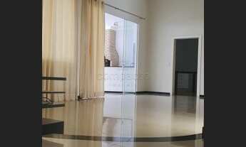 Imagem 7: Casa Condomínio em São José do Rio Preto