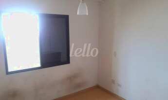 Imagem 6: São Paulo - Casa Padrão - Vila Prudente