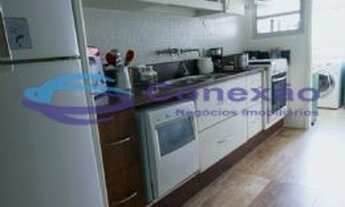 Imagem 7: SÃO PAULO - Apartamento Padrão - Santana