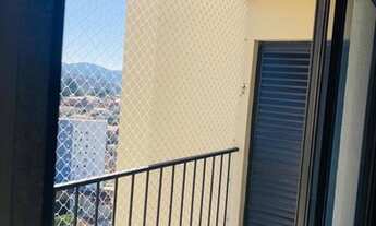 Imagem 4: Apartamento em Vila Rosalia - Guarulhos