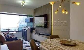 Imagem 3: Jaboatão dos Guararapes - Apartamento - Candeias