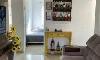 Imagem 2: CASA NO CRUZEIRO