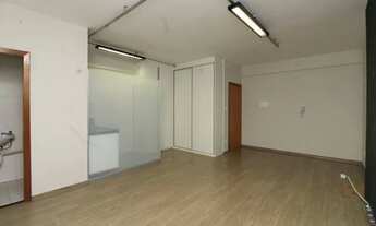 Imagem 6: Sala para aluguel, Buritis - Belo Horizonte/MG