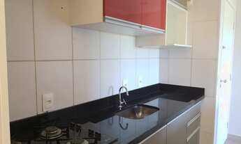 Imagem 6: Região Campolim e Shopping Iguatemi