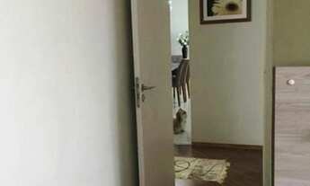 Imagem 3: Apartamento a venda Elevation Planalto- 90 m² - 3 dormts - 1 suíte 2 vagas - São Bernardo