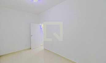 Imagem 7: Casa para Aluguel - Santo Amaro , 1 Quarto, 30 m2