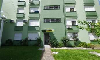 Imagem 2: PELOTAS - Padrão - Fragata