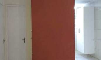 Imagem 6: Apartamento - Jardim Amazonas - Campinas