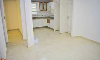 Imagem 5: Apartamento de 2 quartos para alugar no bairro Areias