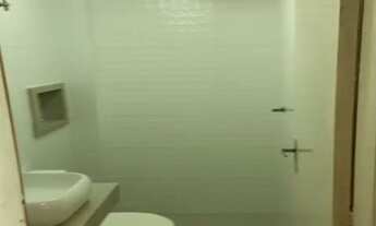 Imagem 6: Apartamento com 2 quartos + DCE a venda, 85m² Frente para o mar na Praia do Morro - Guarap