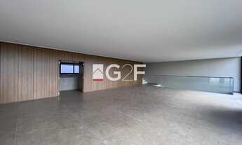 Imagem 3: Casa a venda Alphaville D. Pedro 3