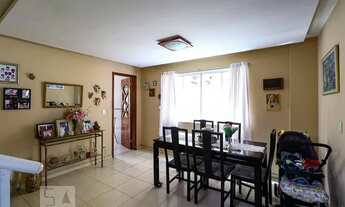 Imagem 3: Casa de Condomínio à Venda - Recreio, 3 Quartos, 275 m2