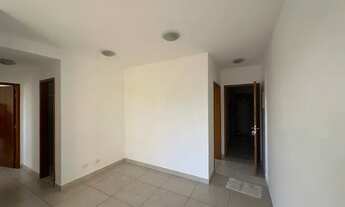 Imagem 4: Lindo apto com Varanda Gourmet, 2 vagas, 2 dorms, suite, armário, apenas R$2.500